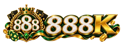 888K Đăng Ký | Trang Chủ Chính Thức 2026 - hình ảnh - 888k-ok.site